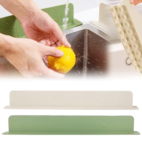 Lb` ͂˖h~ X^h VR Lb`͂˃K[h z  35cm ˖h~pl 􂢕 ؂ юUh~ @\ ͂˖h~ V[g ȒPݒu ^y [֗ VN ʑ Lb`p (O[+x[W) [sAi