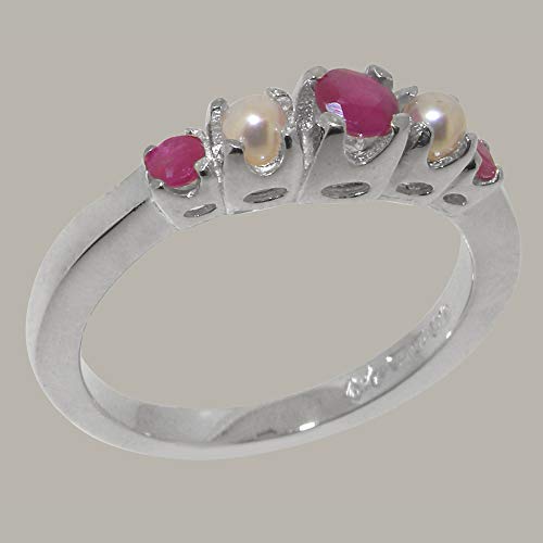 LetsBuyGold Jewelers 4111/10/17-SS