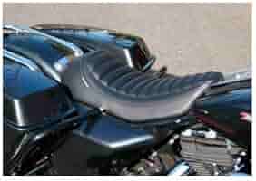 Amazon | イージーライダース(EASY RIDERS) パイソンシングル