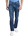 Produktbild Pioneer - Herren Jeans Rando (1680 9885), Größe:W35/L34, Farbe:Stone Used(06)
