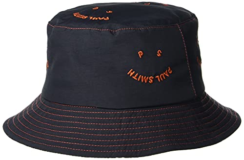 Shop Now For The PS Paul Smith Men HAT 