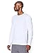 Under Armour Men's Threadborne Streaker Long Sleeve Tee