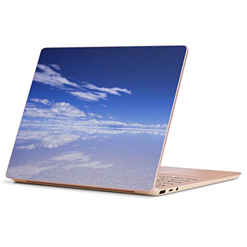 Surface Laptop Go 3/ Go 2 /Go �p �X�L���V�[�� igsticker �T�[�t�F�X ���b�v�g�b�v �S�[ �X�e�b�J�[ �J�o�[ �P�[�X 009610 ���i �� �C �ʐ^