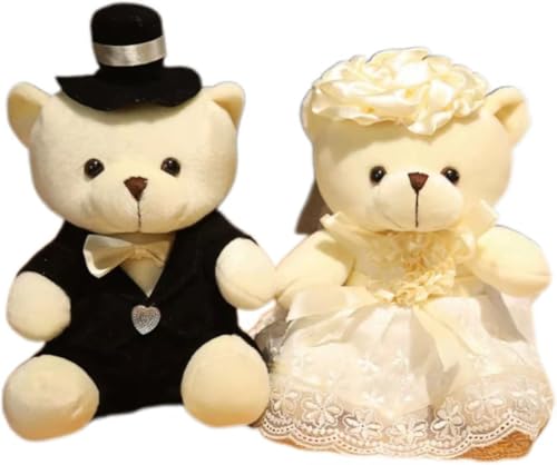 HongzyFirmEFfBOxbhvXEFfBOhXxAh[hXEFfBOefBxAʂݎԂ̓ (15cm,A)