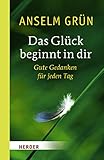 Verlag Herder