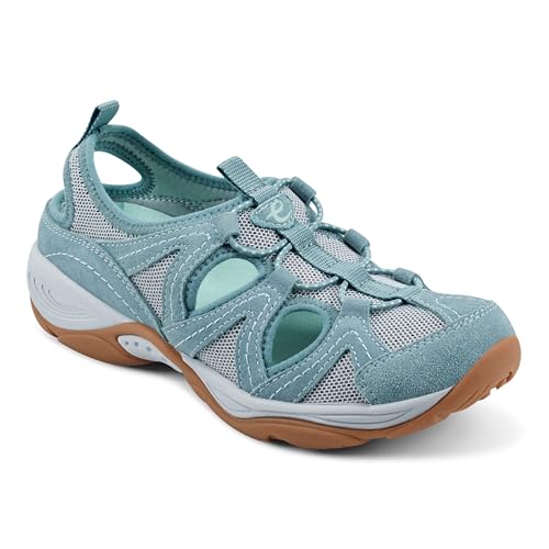 Image of Earthen Walking Shoes