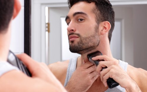 Philips StyleShaver QS6161/32