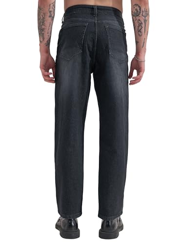 Image of Highlander Men Jeans