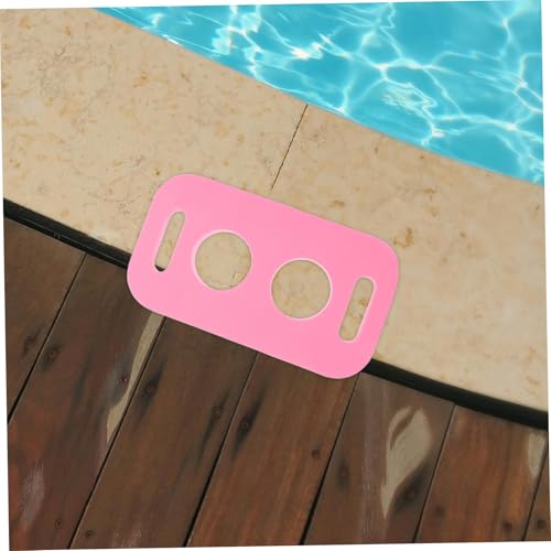 Organizador de accesorios acuáticos Toddmomy 3 piezas miniatura 5