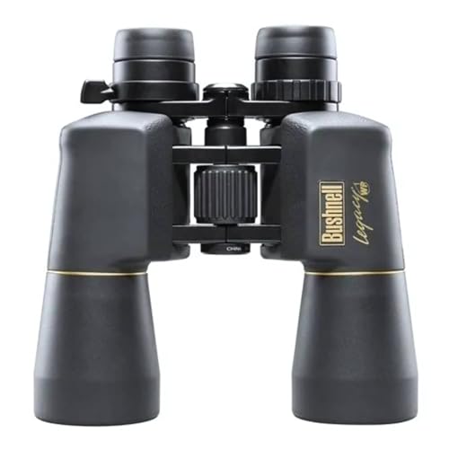 Bushnell Legacy WP miniatura 2