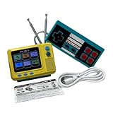 Repose-cou traditionnel pour voiture de sport : cette petite console de jeu moulée est simplement un appareil de plaisir mais aussi une pièce enchanteresse pour la maison. Moteur de recherche présente toutes les époques