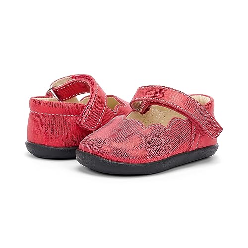 See Kai Run, Susie Mary Jane for Infants