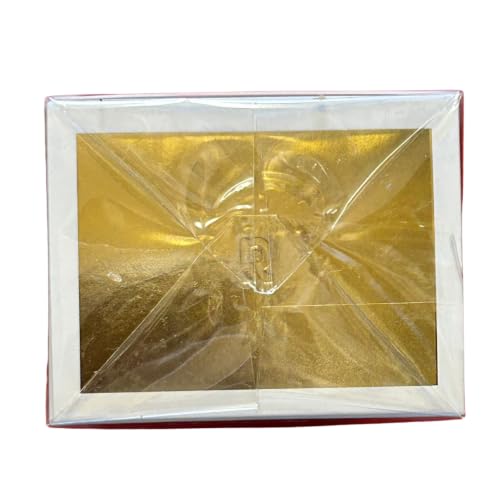 Paco Rabanne 1 Million Gel de Ducha corporal masculino perfumado de 150 ml 6