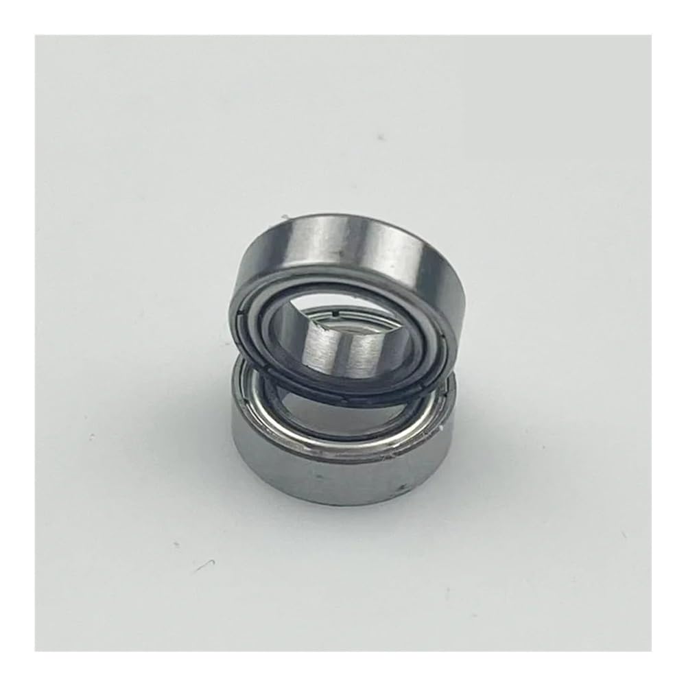 10 Pz/lotto 413W60170 Cuscinetto A Sfera Adatto for Xerox Color 550 560 570 PrimeLink B9100 B9110 B9125 B9136 C9065 C9070
