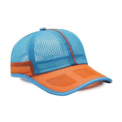 [oY ZNV] Lbv Xq bV n X|[c jO AEghA Y fB[X CAP286(XJCu[)