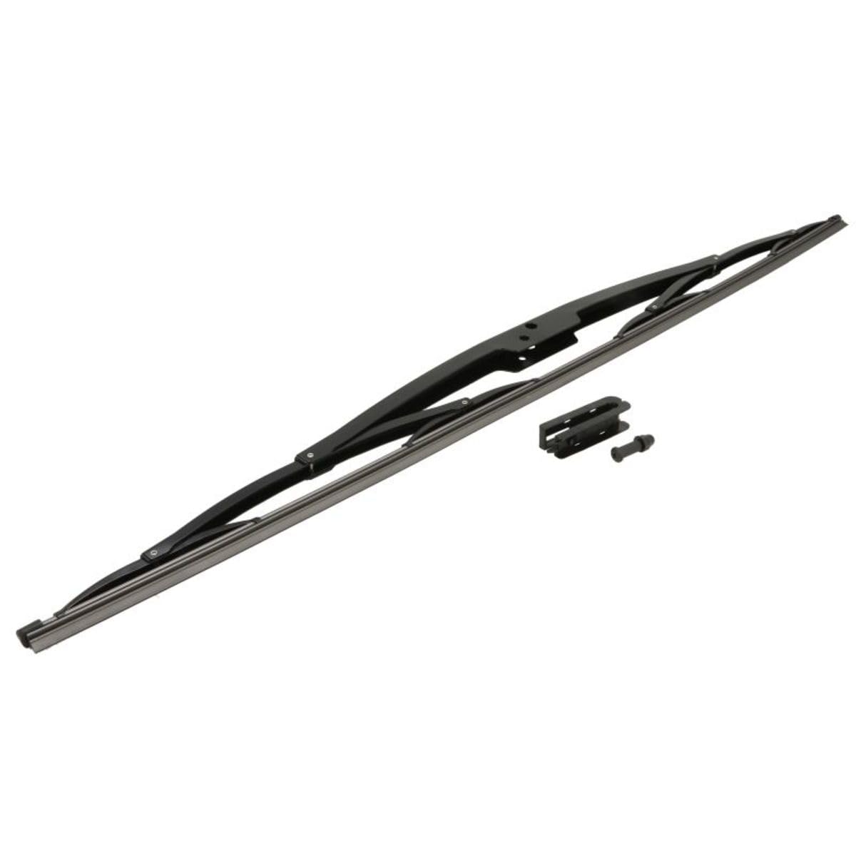 Wiper Blade N91 3397018191 Bosch 33264300001 81264400060 812643000001 900mm