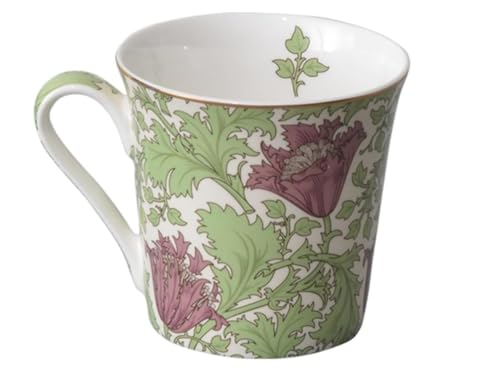 Tuyiutm CMX{[`Ci }OJbvAre[WAmAԕAX[p^[AJbvAgAGKgAR[q[A}OJbvAItBXAƒ Mtg 370mlB (C)