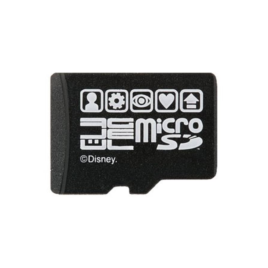 Amazon.co.jp: ファイアボール モバイぺリオン・パッケージ