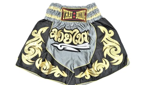 [s@r] G^Cpc LbN{NVO g[jO W  jp Te (XL, O[)