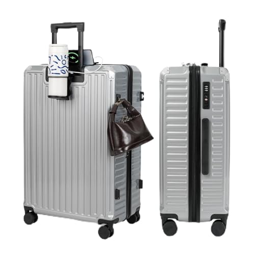 [AAIVV] X[cP[X L[P[X @ L[obO Jbvz_[thNz_[t ^ É _uLX^[ ϏՌ 360x] y ht@Xi[ TSA[N o Cw ܂ s (Vo[, M)