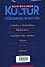 Produktbild Handbuch der Kulturförderung in Bayern