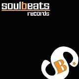 SOULBEATS RE
