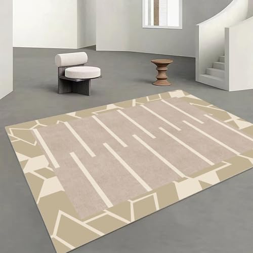 �uFrisence�v�J�[�y�b�g �􂦂� ���O�}�b�g ������� �ӂ�ӂ� ����~�ߕt�� �h�� �h�� �}�C�N���t�@�C�o�[ ���r���O ���ǂ����� �Q�� �z�b�g�J�[�y�b�g�Ή� ���_�� �V���v�� �k���� 140×200cm FRISY32-D31