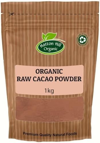 Cinnamon Powder (Cassia) 1kg $10.50 Delivery @ Healthie Wholesalers