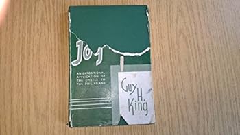 Hardcover Joy Way Book