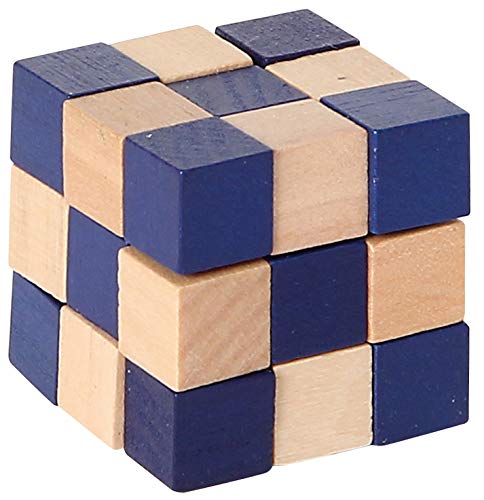 515054_5