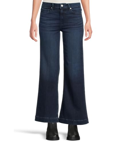 PAIGE Women's Leenah Petite W/ 3/8