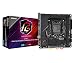 pc builder, custom pc builder, pc part picker, build my pc, ASRock Z590 PHANTOM GAMING-ITX/TB4