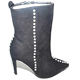 Malu Shoes