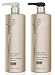 Kenra Luxe Shine Shampoo and Conditioner Set, 31.5-Ounce