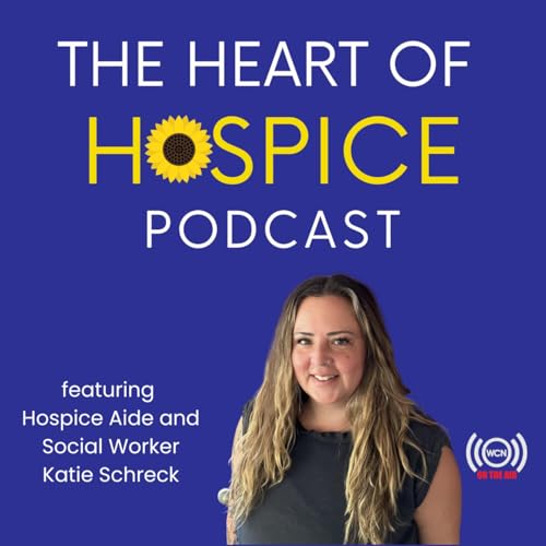 Learn the Value of the Professional Hospice Aide