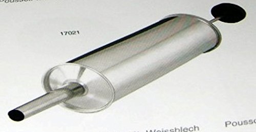 Preisvergleich Produktbild Wurstspritze - Wurstfüller - 42 cm lang