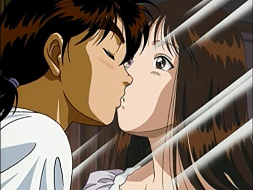 第140話 露西亜人形殺人事件 ファイル２