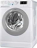 Extrem ausdauernder und verschleißresistenter Inverter-Motor