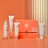 Age Routine Box Own (50+) Advanced Firming & Wrinkle Care 4-Step Skincare Set