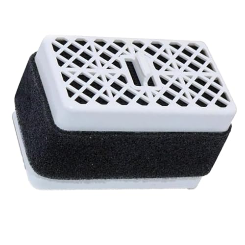 DomnkasaELJ[gbW EHVbg zCg TCA83-8/TCA83-6R/TCA83-5R/TCA83-2R/TCA83-1R/ TCA104-1S /TCA104-1N TOTO gCiEC tB^[1