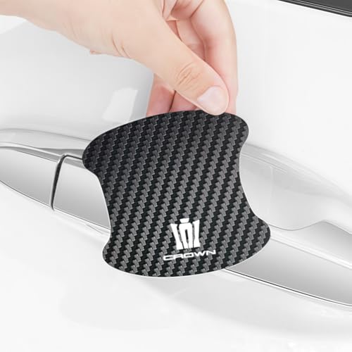 NE Kp hAnh XebJ[ ԗp hAmu hی NE CROWN 17n 18n 20n 200n 210n 220nΉ Yf@ h~  hAnh veN^[ h~ Op[c 4