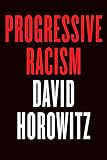 Progressive Racism