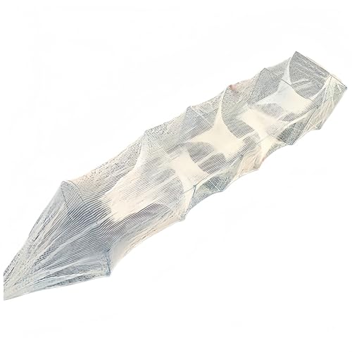 BDHD L[ d|  ߂ ނlbgP[W ԃJS  ʖԐ܂ݎ RpNg[ d| GrP[W ނ ađ҂ Gr/Jj/Ȃ ΂ߊl (Blue 2,6?4?1.3m) [sAi