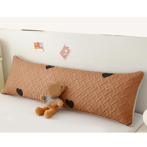 [BKVB] �� �J�o�[���O���\ 2�l�p�܂��� ������ ������ �J�o�[�t�� �����O�s���[ �g���� �_�炩 �D�������G�� �ӂ�ӂ� �����O�� �Q�Ԃ� �J���[15 ���炩�� �ʋC�� ���G��ǂ� �Q�S�n�ǂ� ���� ������� �R�� �h�L �h�_�j �J�b�v���p 