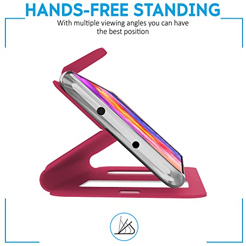 N NEWTOP Cover Compatibile per Huawei P20 Pro, HQ