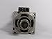 Allen-Bradley 7053-05-4202 Servo Motor 4000 RPM