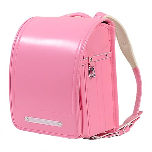 [JORERAORMES] yʃhZj̎q̎qveʃI[gbNhdグwẐjA 4tbgt@CwwZobO (ڍg)