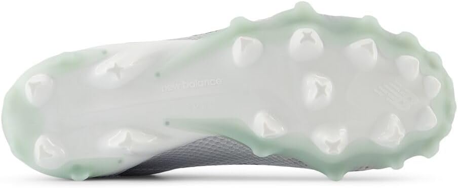 New Balance Women's Freezelx V5 Low