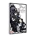 Black Butler, Band 6 - 5