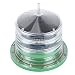 Imagen de Fyearfly Luz solar de advertencia IP68 360° para barco